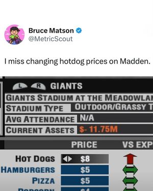 Image post by @brgaming on Instagram