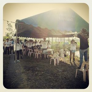 Image post by @cathaypacific on Instagram