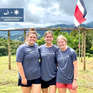 Image post by @hopewbb on Instagram
