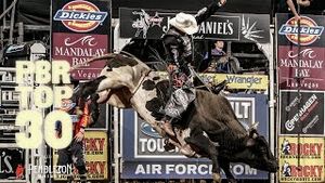 Video post by @pbr on YouTube