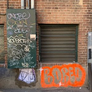 Image post by @chrishaven on Instagram
