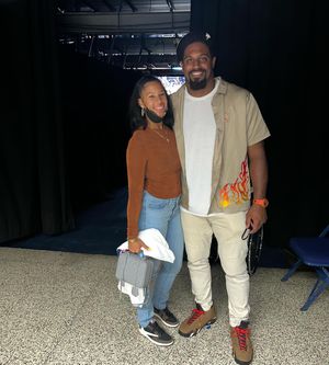 Image post by @camjordan94 on Instagram