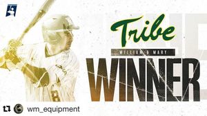 Image post by @wmtribefh on Instagram