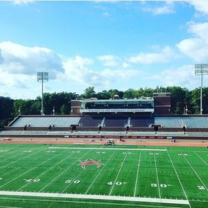 Image post by @spiderathletics on Instagram