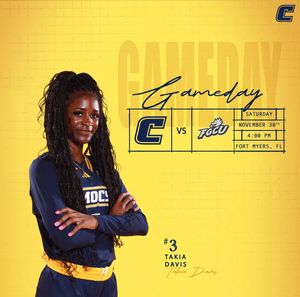 Image post by @gomocswbk on Instagram