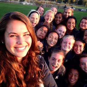 Image post by @vandalssoccer on Instagram