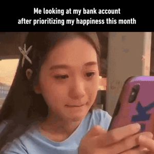 Image post by @9gag on Instagram