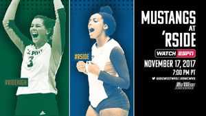 Image post by @bigwestsports on Instagram