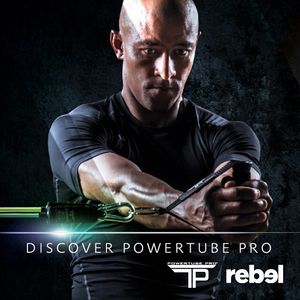 Image post by @rebelsport on Instagram