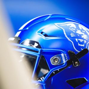Image post by @gsu_football on Instagram