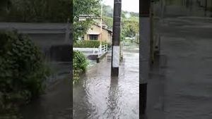 Video post by @accuweather on YouTube