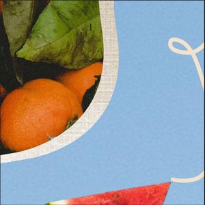 Image post by @jambajuice on Instagram