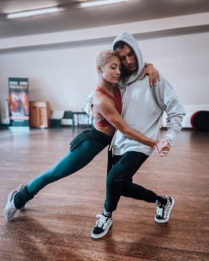 Image post by @gorka_marquez on Instagram