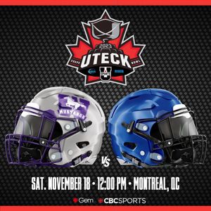 Image post by @westernmustangs on Instagram