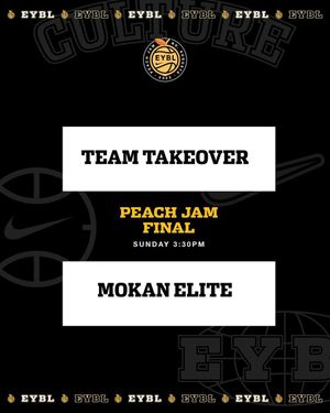 Image post by @nikeeyb on Instagram