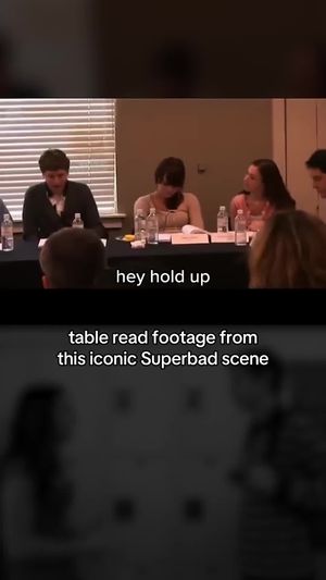 Video post by @sony on TikTok