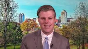 Video post by @ncdhhs on YouTube