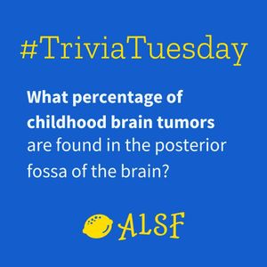 Image post by @alexslemonade on Instagram