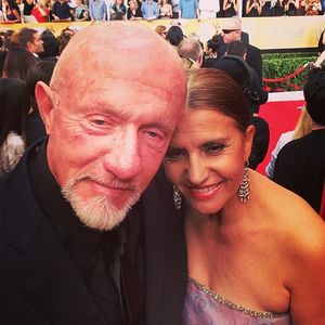 Image post by @sagawards on Instagram