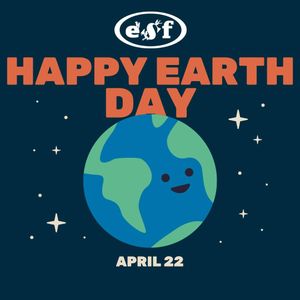 Image post by @esfcamps on Instagram