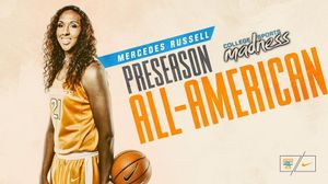 Image post by @ladyvol_hoops on Instagram