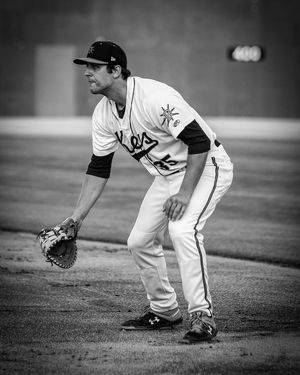 Image post by @ammediallc on Facebook