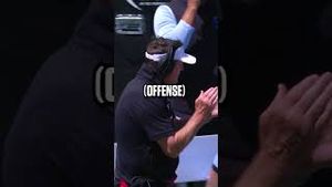 Video post by @xfl on YouTube