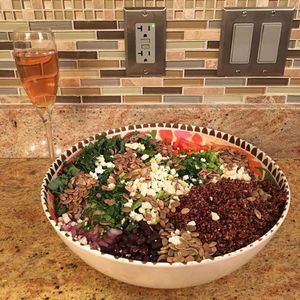 Image post by @shalaneflanagan on Instagram