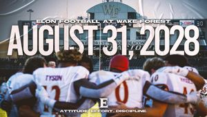 Image post by @elonfb on Instagram