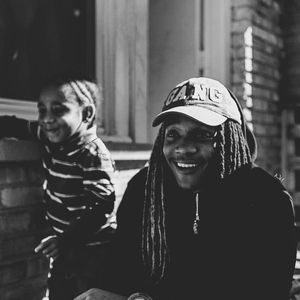Image post by @realjrdonato on Instagram