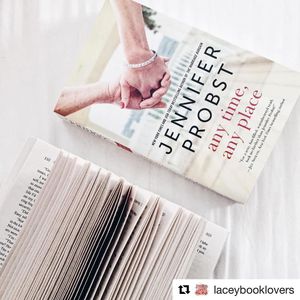 Image post by @gallerybooks on Instagram