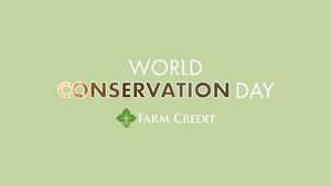Image post by @farmcredit on Instagram