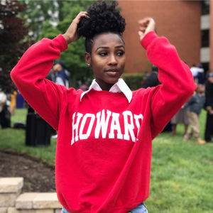 Image post by @caittheegreat__ on Instagram