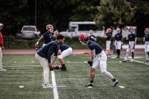 Image post by @bcr_visuals on Instagram