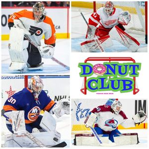 Image post by @goalie_gear_gram on Instagram