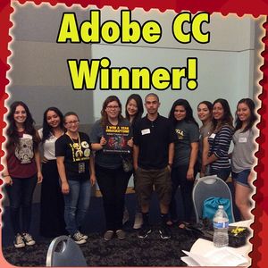 Image post by @mycalstatela on Instagram