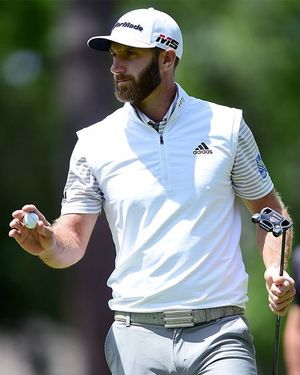 Image post by @taylormade_golf_japan on Instagram