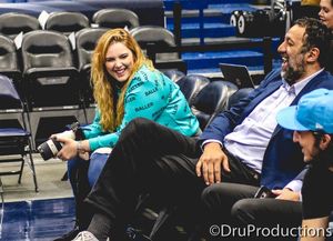 Image post by @cassyathena on Instagram