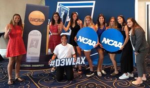 Image post by @wes_wlax on Instagram