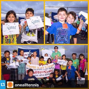 Image post by @ustasocal on Instagram