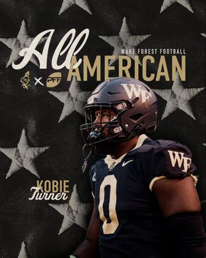 Image post by @WakeFB on Twitter