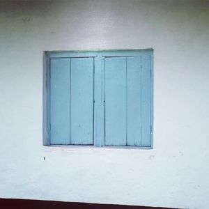 Image post by @micaela on Instagram