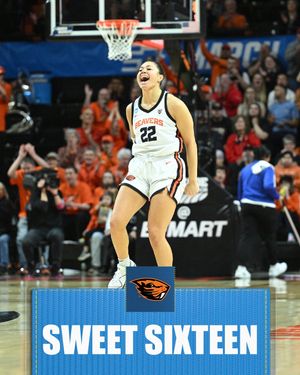 Image post by @pac12conference on Instagram