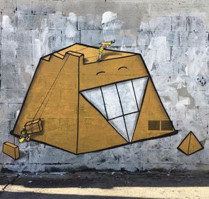 Image post by @chrishaven on Instagram