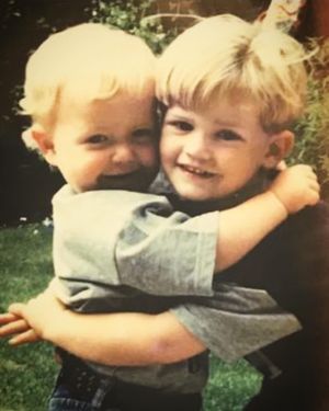 Image post by @__tl7 on Instagram