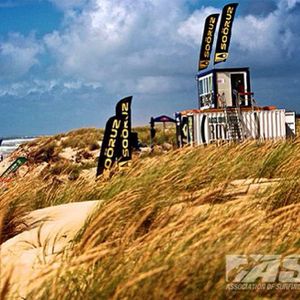 Image post by @wsl.qs on Instagram