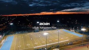 Video post by @kyle adriaansen on YouTube