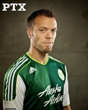 Image post by @timbersfc on Instagram