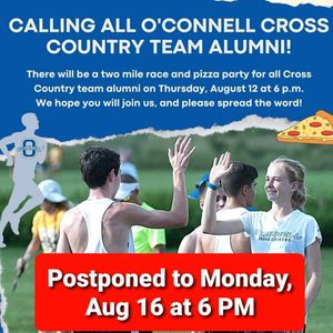 Image post by @djoalumni on Instagram