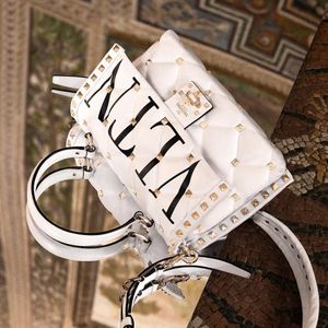 Image post by @maisonvalentino on Instagram